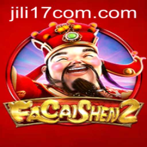 FaCaiShen2: Exploring the Intricacies of the Exciting Game