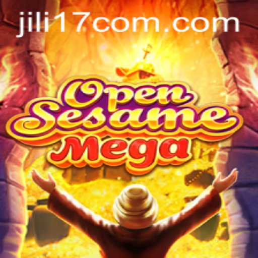 Discover the Adventure of OPENSESAMEMEGA: An Immersive Gaming Experience
