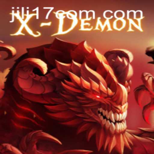 XDemon Game: An Immersive Adventure with 'jili17'